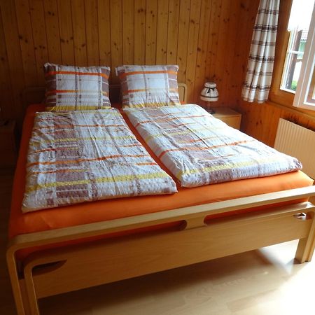 Seeli Hofstetten bei Brienz Ngoại thất bức ảnh