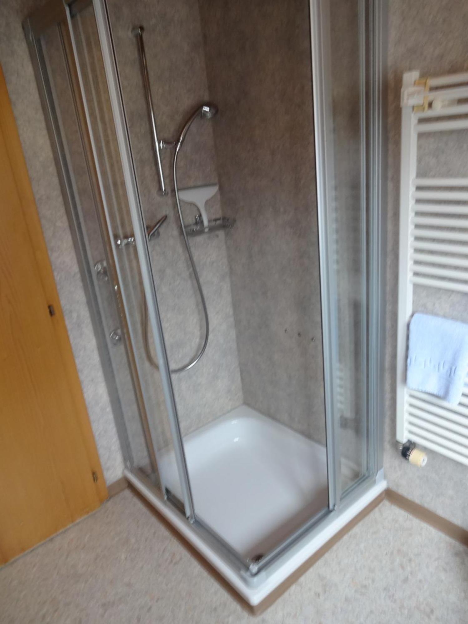Seeli Hofstetten bei Brienz Ngoại thất bức ảnh